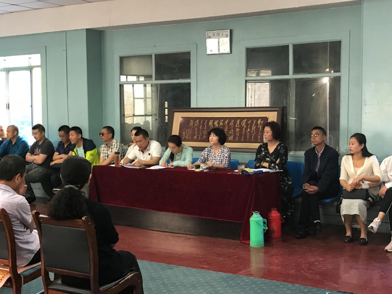 1529122615579207.jpg 图片3.jpg