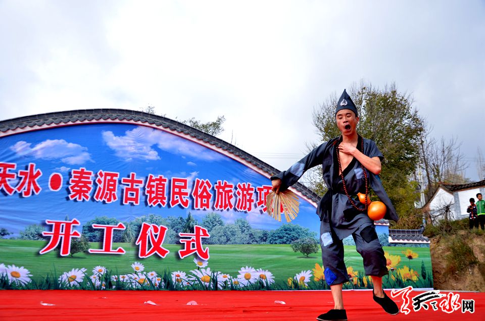 1509940133922902.jpg 8.jpg