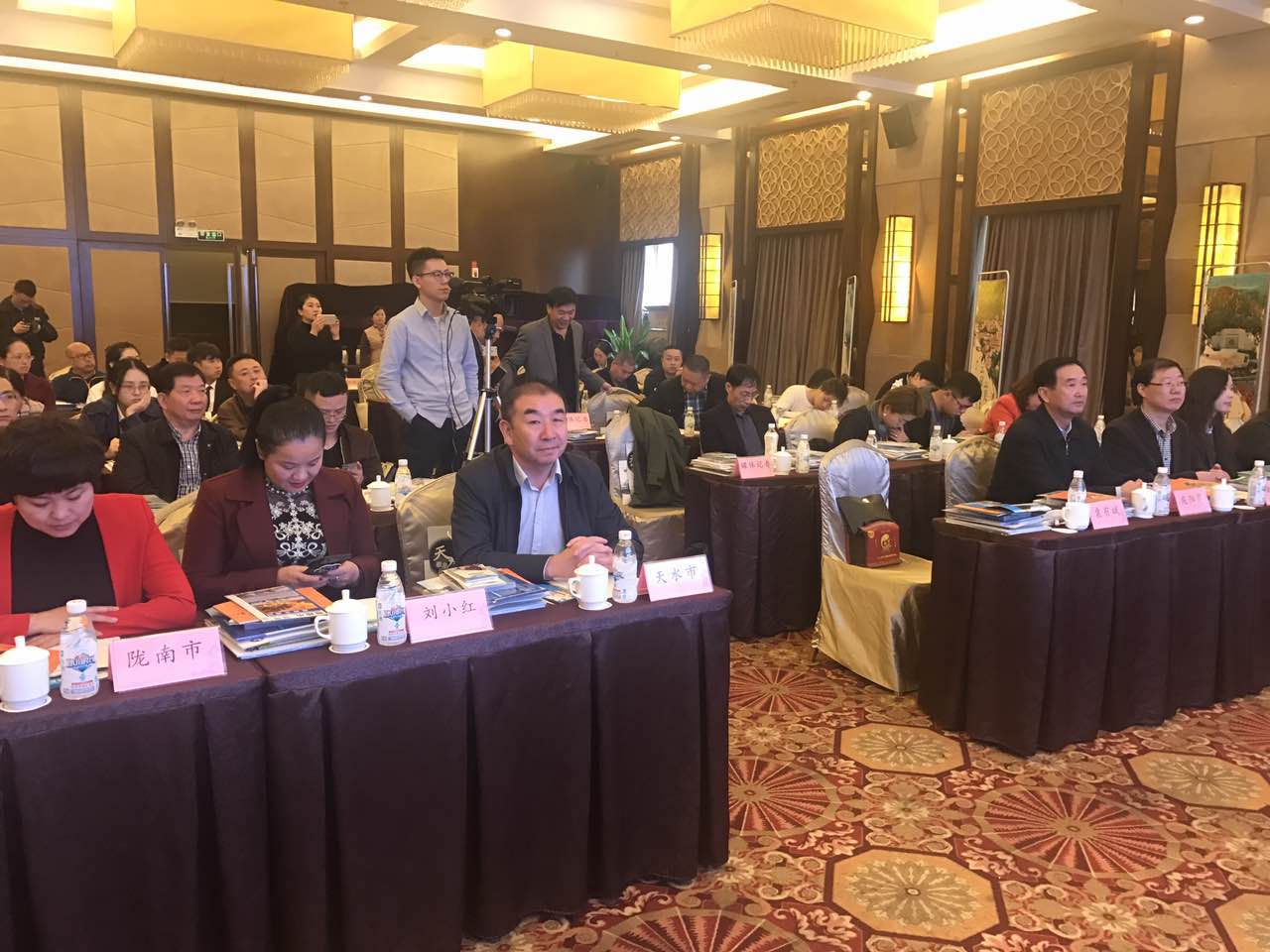 1510797658270712.jpg 微信图片_20171115144415.jpg