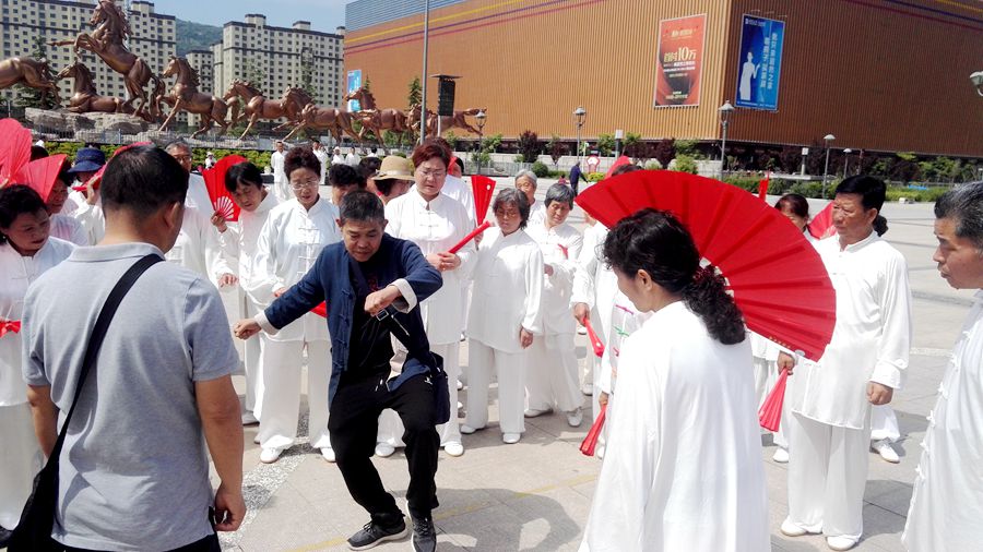 1528873696431135.jpg 5.jpg