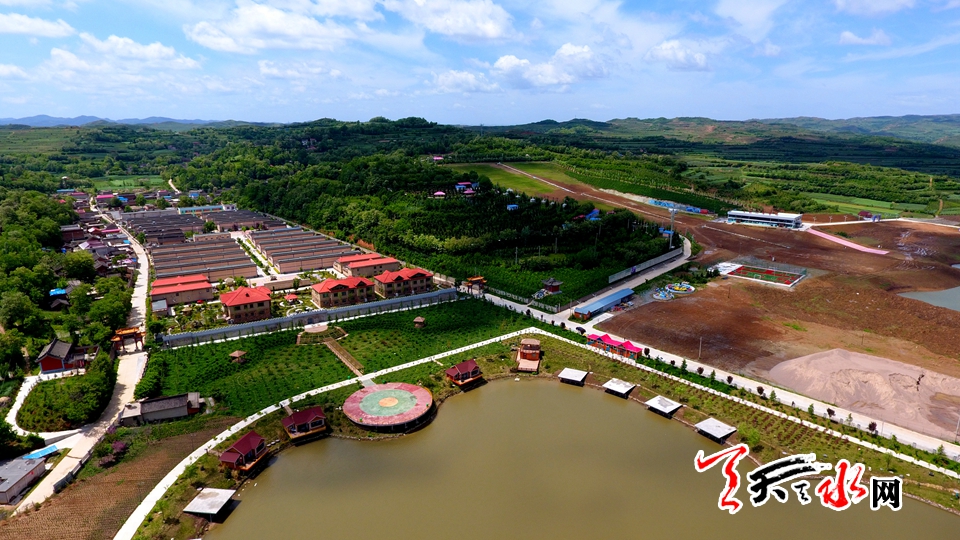 1512702427111112.jpg 4.jpg