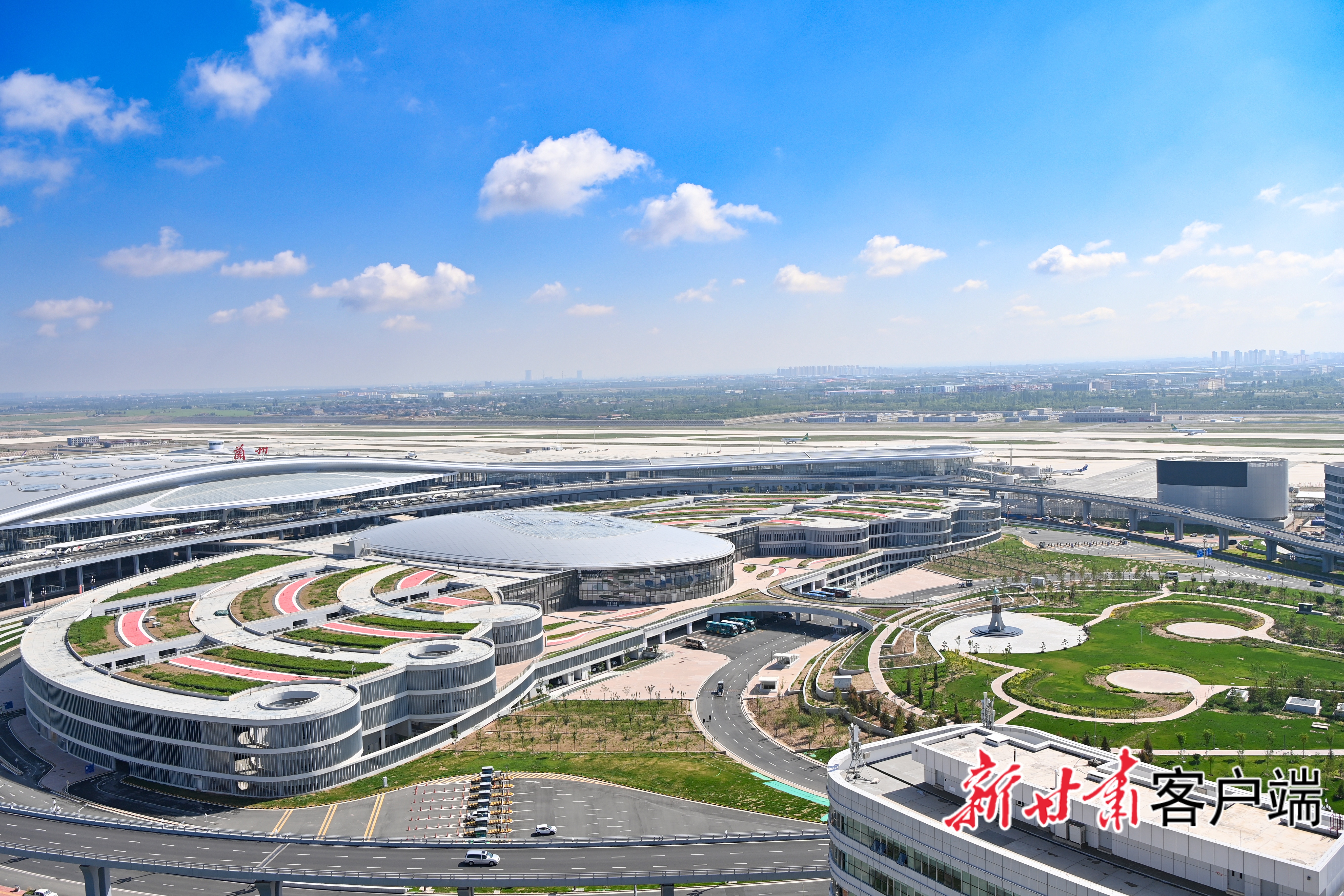 兰州中川机场T3航站楼(47616385)-20260326062430