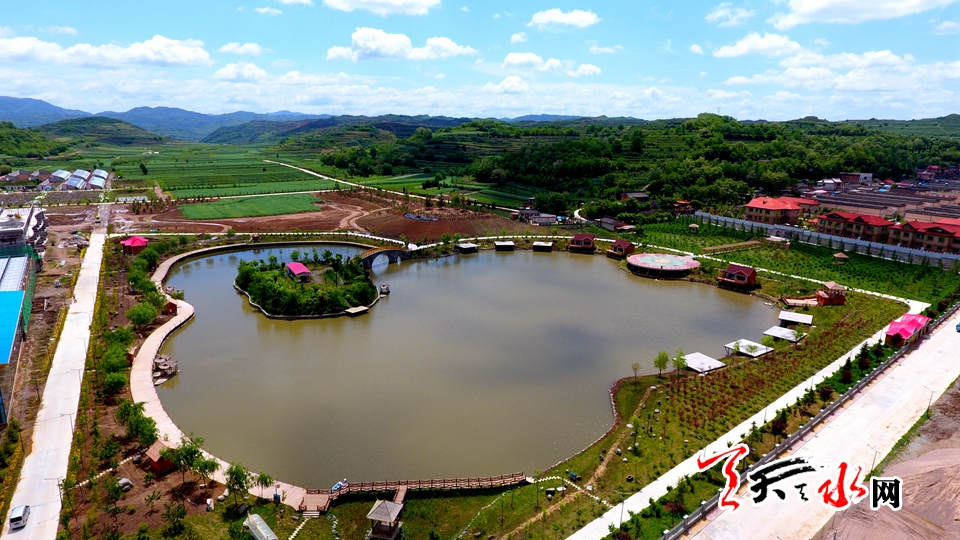 1512702572103147.jpg 7.jpg