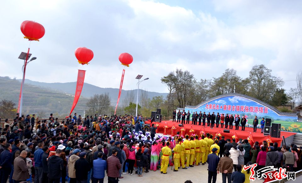 1509939938134431.jpg 2.jpg