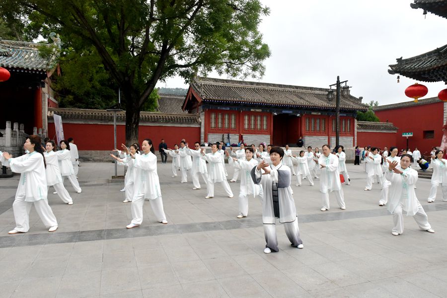 1528873670135713.jpg 1.jpg