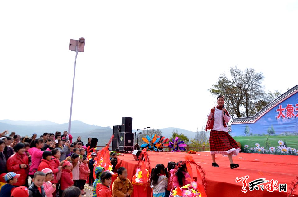 1509940152127972.jpg 10.jpg