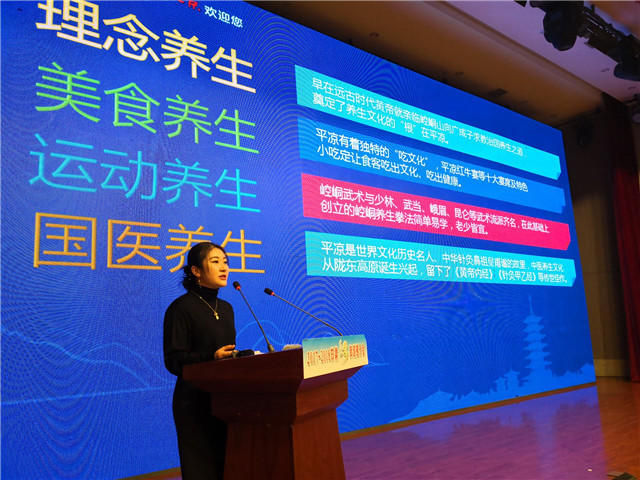 1511769248584629.jpg 9.jpg