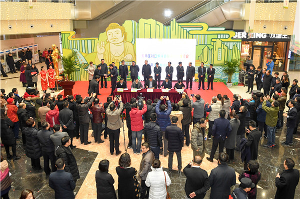 1514951407103151.jpg 1.jpg