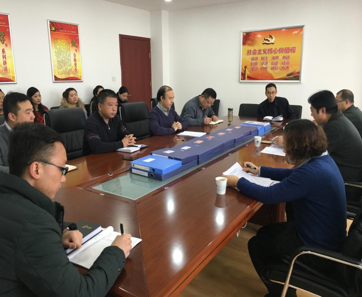 1515402425243602.jpg 3.jpg