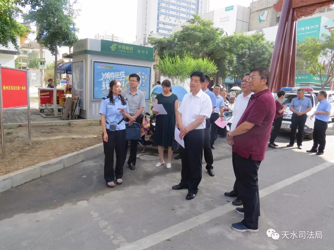 1534473763351999.jpg 11.jpg