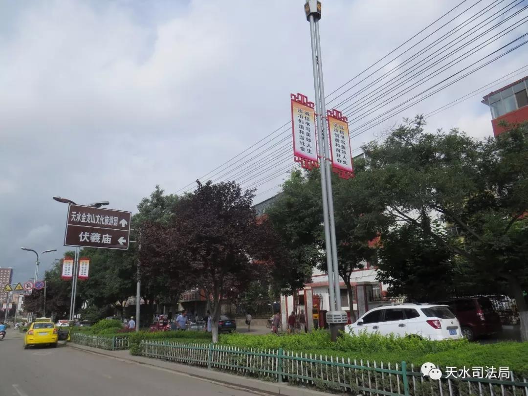 1534473794111056.jpg 33.jpg