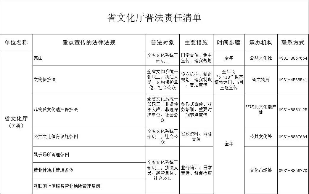 1534649151432039.jpg 22.jpg