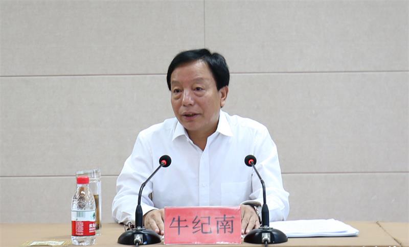 1535432084113823.jpg 1535083681479990 拷贝.jpg