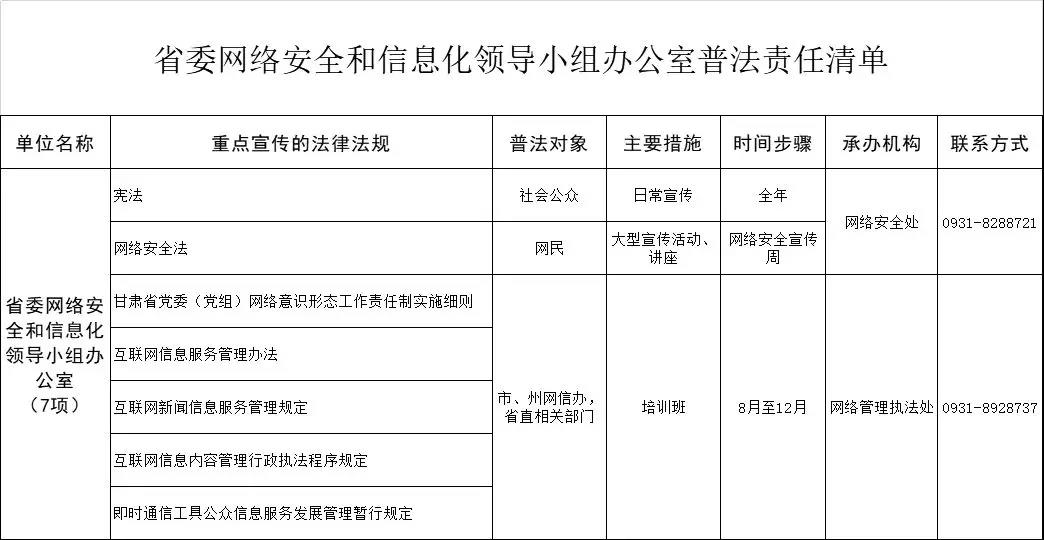 1534649080137594.jpg 5.jpg