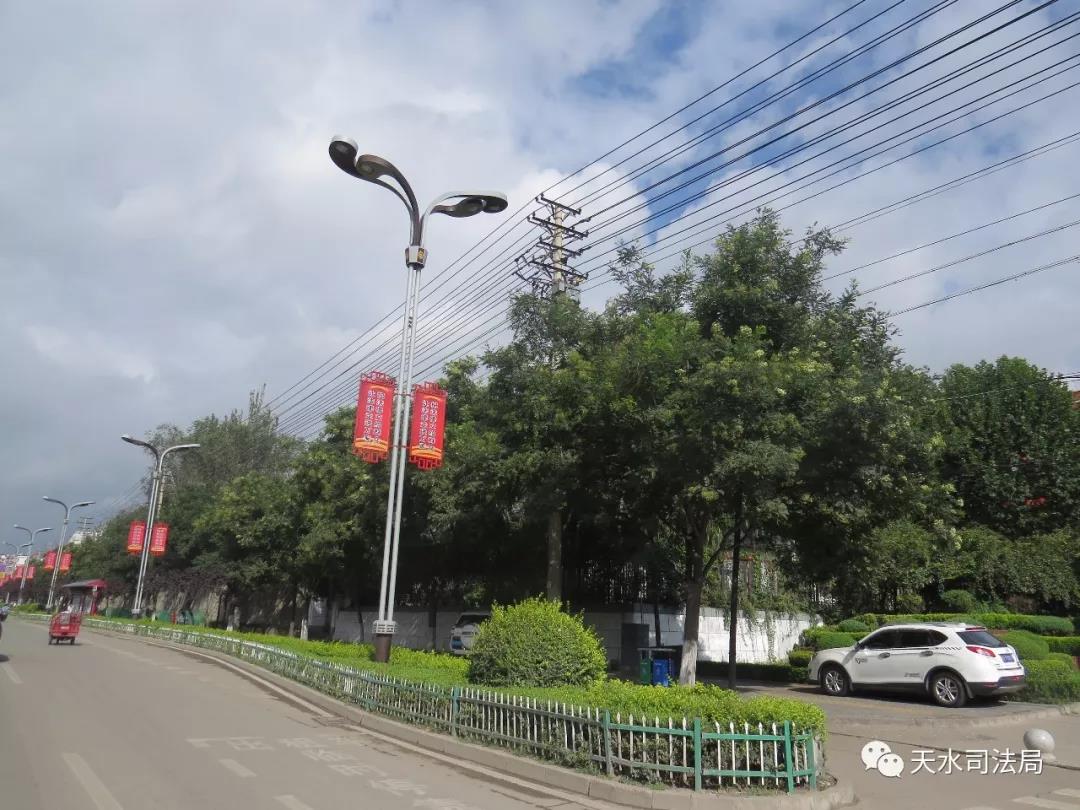 1534473775103564.jpg 22.jpg