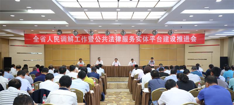 1535432052134986.jpg 1535083681478214 拷贝.jpg