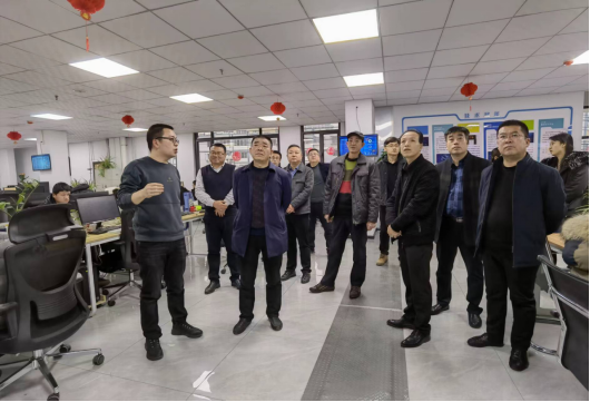 2023年第15期 区科技局调研参观甘肃睿阳科技有限公司310.png