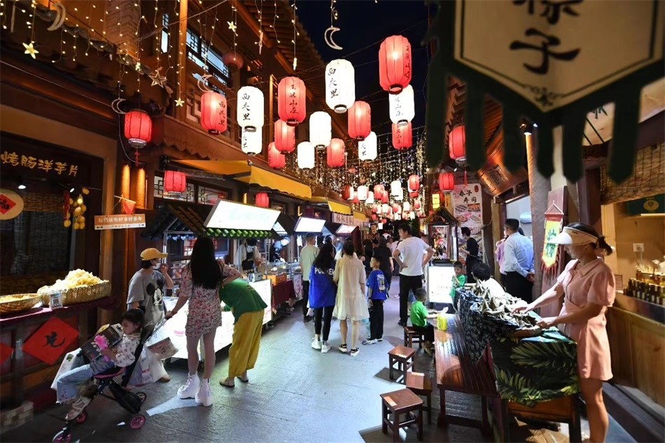 天水古城.jpg 天水古城.jpg