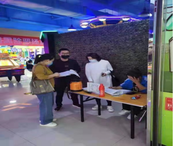 天水市文化市场综合行政执法队开展“假日行动”1353.png 天水市文化市场综合行政执法队开展“假日行动”1353.png