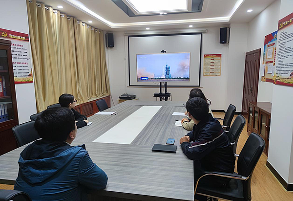 图片6.png 图片6.png