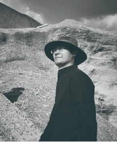 天水美术馆李靖作品入展“第八届全国画院美术作品展”355.png 天水美术馆李靖作品入展“第八届全国画院美术作品展”355.png