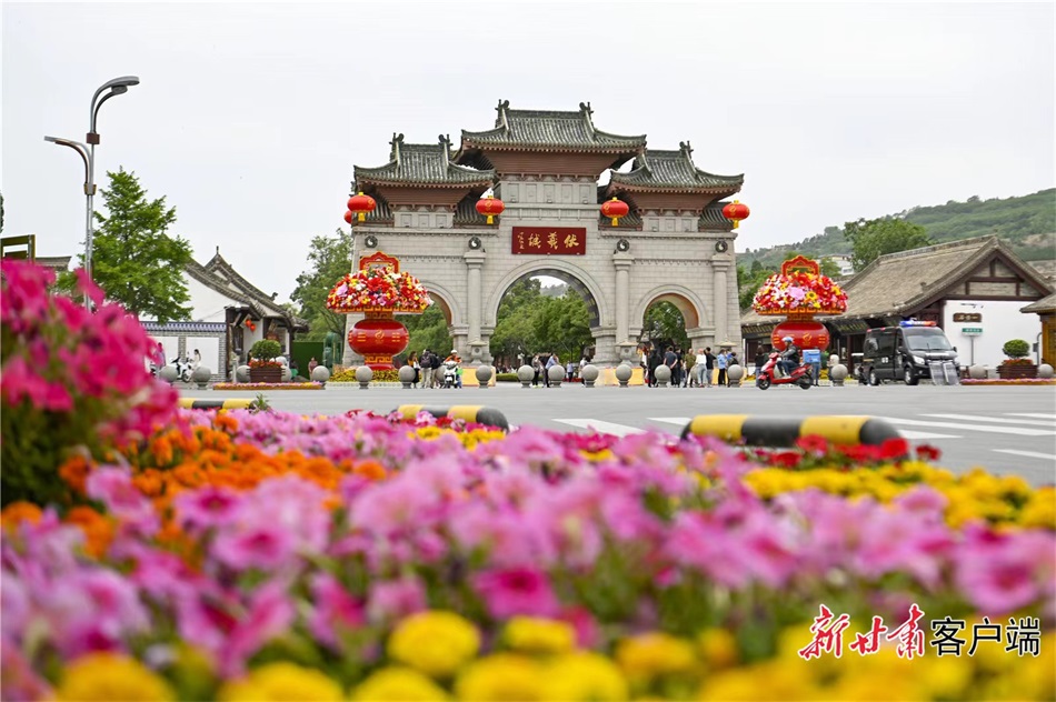 公祭大典.jpg 公祭大典.jpg