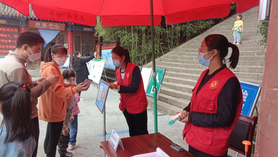 webwxgetmsgimg (5).jpg webwxgetmsgimg (5).jpg