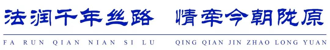 1534648702487765.jpg 111.jpg