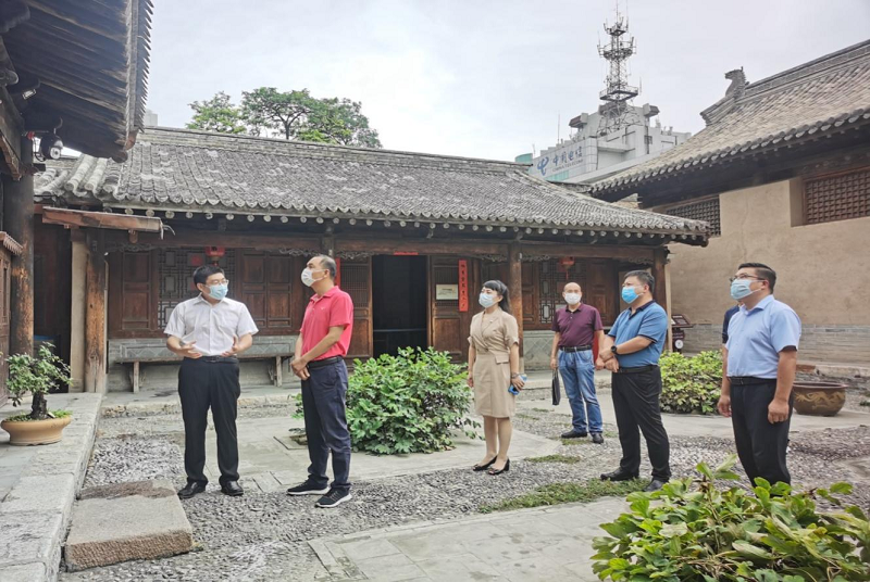 图片12.png 图片12.png