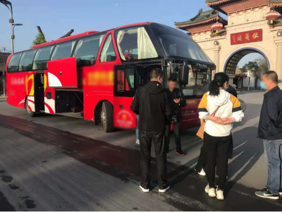 天水市文化市场综合行政执法队开展“假日行动”1349.png 天水市文化市场综合行政执法队开展“假日行动”1349.png