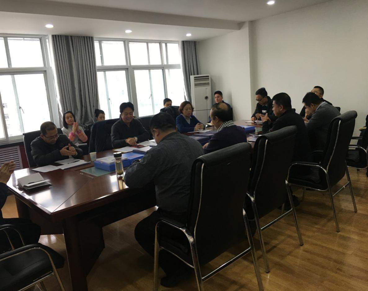 1515402384571074.jpg 1.jpg