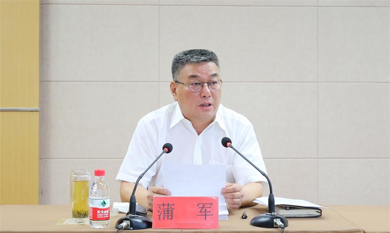 1535432117116555.jpg 1535083681482814 拷贝.jpg