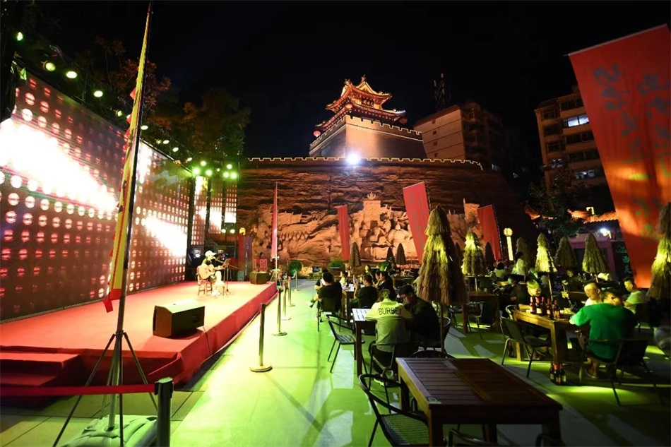 天水古城2.jpg 天水古城2.jpg