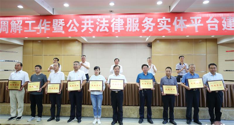 1535432135129375.jpg 1535083681483346 拷贝.jpg