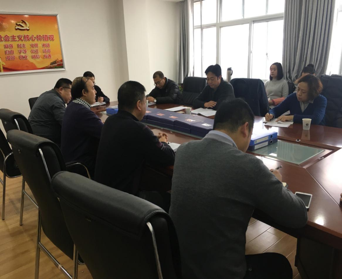 1515402408925914.jpg 2.jpg