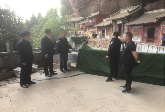 天水市文化市场综合行政执法队开展“假日行动”341.png 天水市文化市场综合行政执法队开展“假日行动”341.png