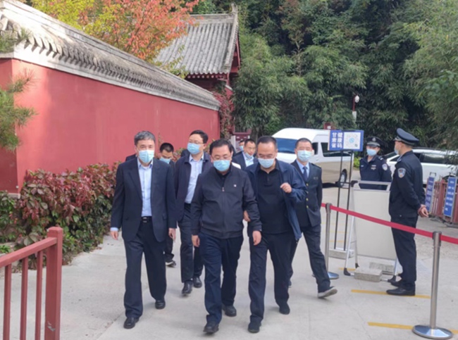 微信图片_20221002101032.jpg 微信图片_20221002101032.jpg