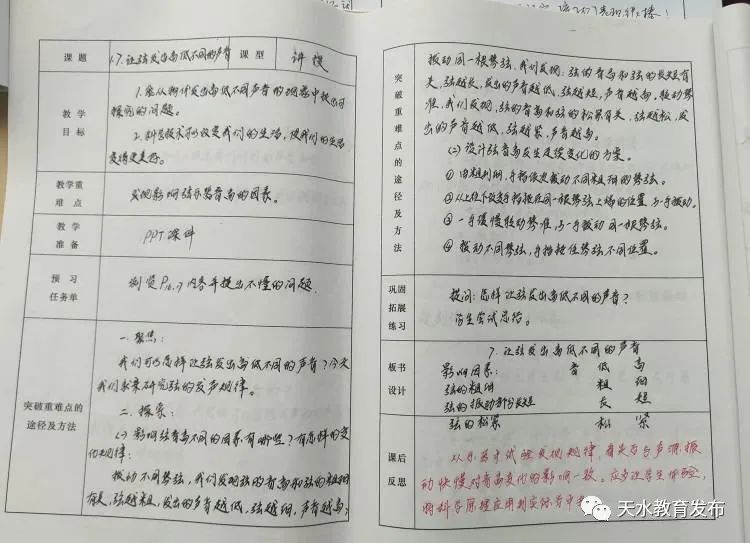 简篇-落实“双减”政策 优化作业管理——新华门小学玉成分校赴集团校本部参加精品作业展评纪实 图片