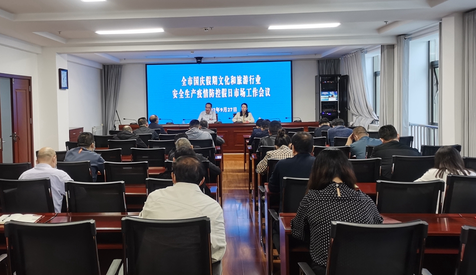 webwxgetmsgimg (2).jpg webwxgetmsgimg (2).jpg