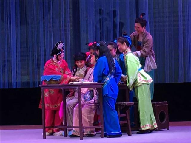 1557473554485355.jpg 6.jpg