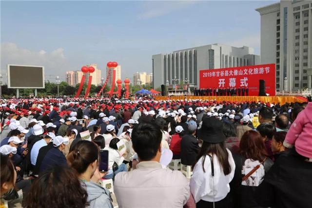 1557473521789848.jpg 4.jpg