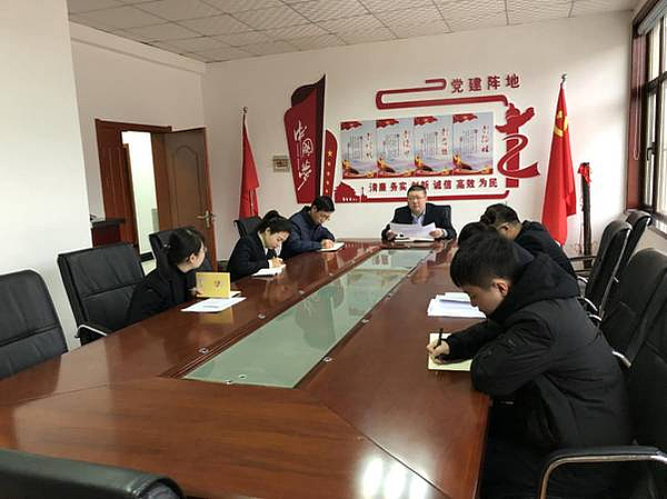 image004.jpg image004.jpg