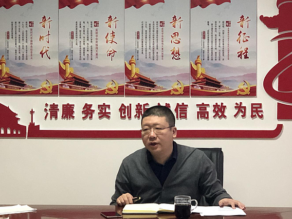 图片1.png 图片1.png