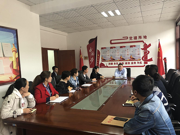 图片4.png 图片4.png