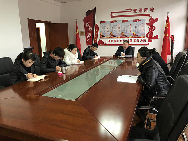 图片5.png 图片5.png