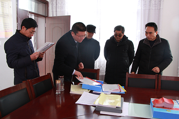 IMG_2450.JPG IMG_2450.JPG