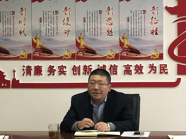 图片2.png 图片2.png