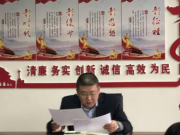 image002.jpg image002.jpg