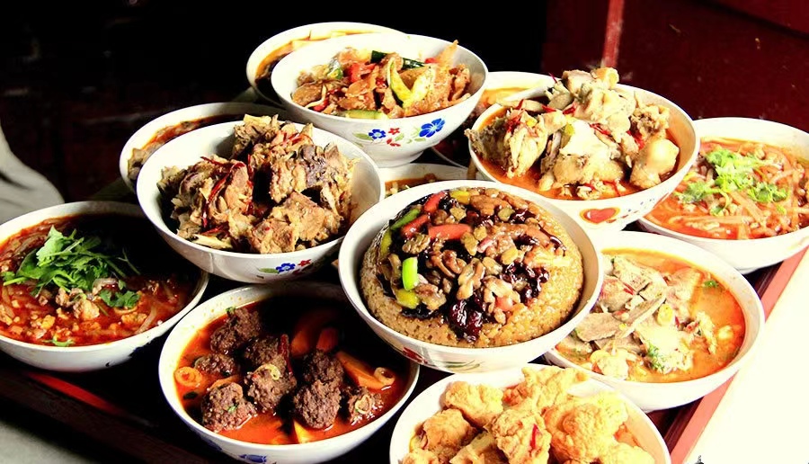 微信图片_20220603202710.jpg 微信图片_20220603202710.jpg