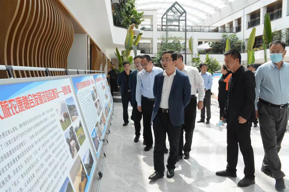 6378874635600441848181770.jpg 6378874635600441848181770.jpg